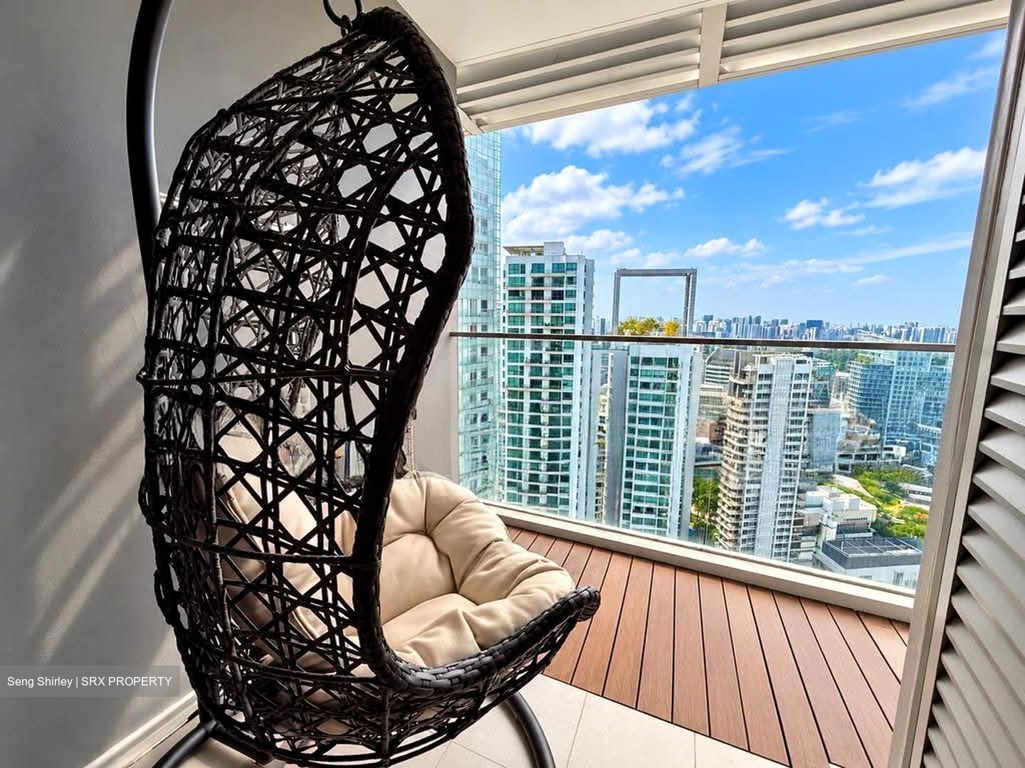 Espada (D9), Apartment #633365871